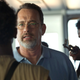 Image for article titled Top Movies Of 2013